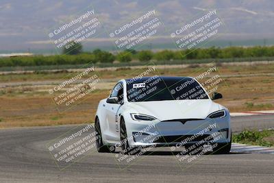 media/Apr-10-2022-Speed Ventures (Sun) [[fb4af86624]]/Teslacorsa B/Sunrise (Session 2)/